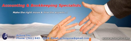 Accounting-and-Bookkeeping-Specialists
